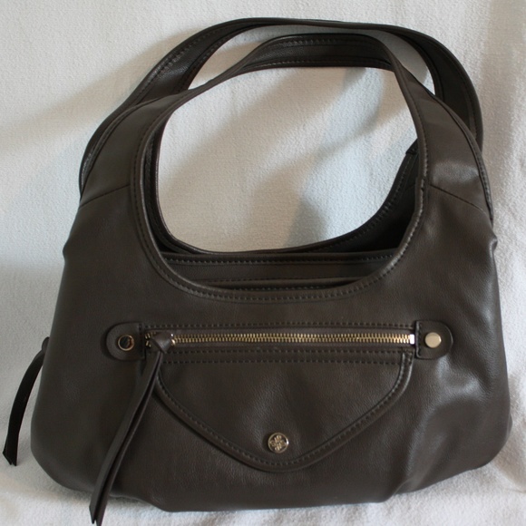 Simply Vera Vera Wang Bags Simply Vera Vera Wang Satchel Purse